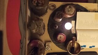 2026/08/08 - Zen Buddhist Practice - Each day Chant