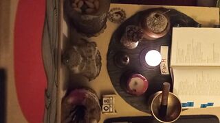 2026/08/08 - Zen Buddhist Practice - Each day Chant