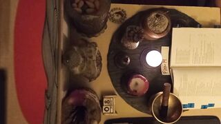 2026/08/08 - Zen Buddhist Practice - Each day Chant