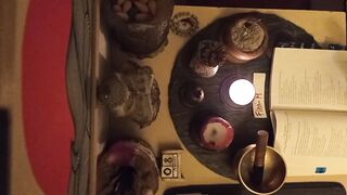 2026/08/08 - Zen Buddhist Practice - Each day Chant