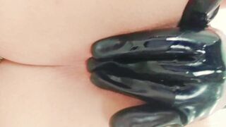 slow romantix sexy JOI wank instructions MILF - POV point of view free porn movie scene