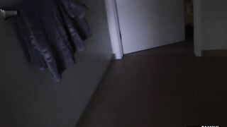 Kinky Family - I will fuck my stepsis today