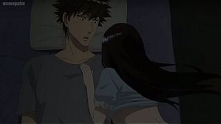 Hentai 2