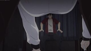 Hentai 2