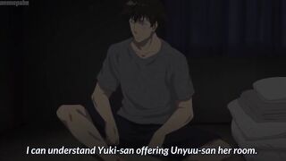 Hentai 2