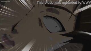 Hentai 2