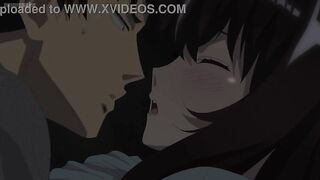 Hentai 2