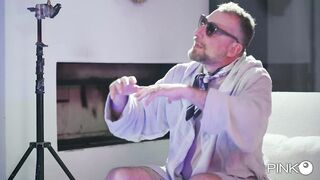 The Ethical Way - A Story of Ordinary Madness