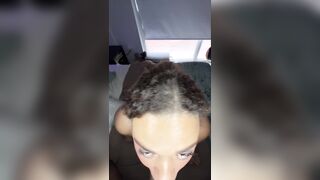 Real Raw Homemade Banging! Willow Ryder Gets Snatch Pounded