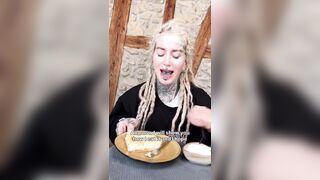 I hope I made you laugh