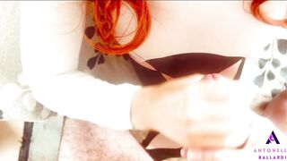 COMPILACION HANDJOB HAWT Y CALIENTE?