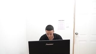 Busty Fucks the Doctor by Accident