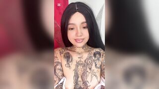 ColombiaHADA ARRECHA TODAY MORE VIRAL