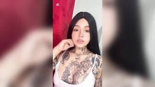 ColombiaHADA ARRECHA TODAY MORE VIRAL