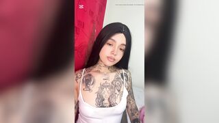 ColombiaHADA ARRECHA TODAY MORE VIRAL