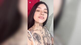 ColombiaHADA ARRECHA TODAY MORE VIRAL