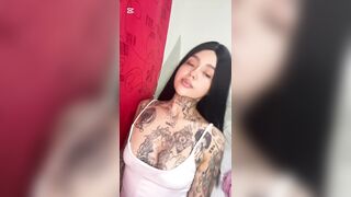 ColombiaHADA ARRECHA TODAY MORE VIRAL