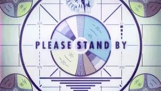 How Fallout 76 Fucked Their Fans