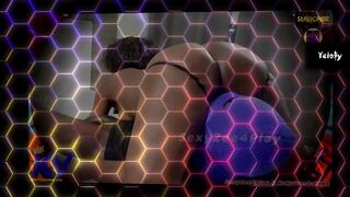 Wild Cat In The Sheets -- HAWT DOMINANT-BITCH "YELOLY SILCONE SEX DOLL STORE " ---- SexyZee4Play -- SlimThick Squirter -- S.A BADDIEZ