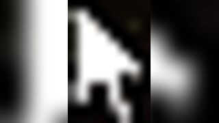 Treasure of Nadia Bonus Sex Game Play [part 01] Undressed Game [18+] Porn Game