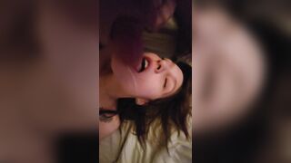 ProXskillet Ejaculation Compilation