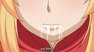 His Chat Partner Turns Out to Be Her Busty Neighbor with a Giant Booty, and He Bang Her