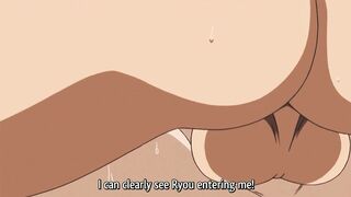 His Chat Partner Turns Out to Be Her Busty Neighbor with a Giant Booty, and He Bang Her