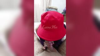 Best Oral-job Moments - 2 Video Compilation [Deepthroat & Swallow] Amateur