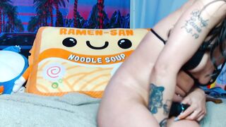 MAJORITY PRICELESS HARDCORE SQUIRT COMPILATION OF 2024 - Siclianprincess