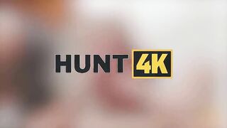 HUNT4K. I just want to make some Money