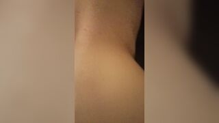hot wife cheating with savage, hard cock action