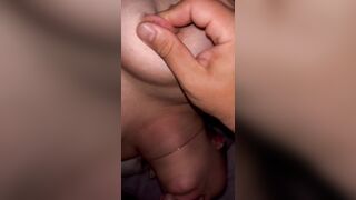Oral for my boyfriend part 2