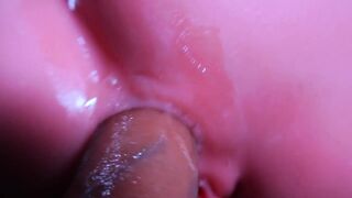 Vanessa Vagetta Is An Insatiable Floozy With An Appetite For Step-Sons Cock