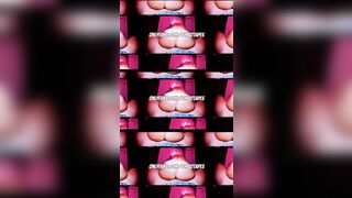 Ass Eating Bimbos
