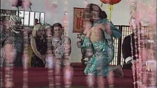 Kamasutra (Full Movie scene HD)