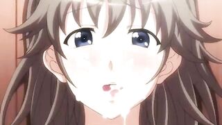 Hentai
