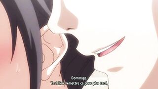Hentai