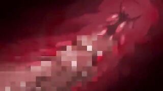 Hentai