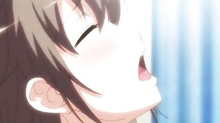 Hentai