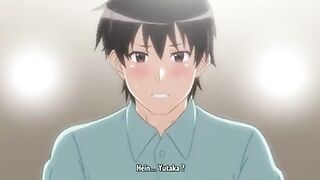 Hentai