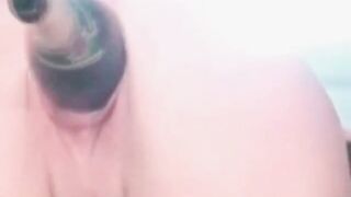 Group-sex Archive Fisting MILFs snatch and booty