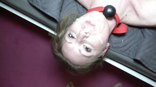Cumpilation - jizz everywhere