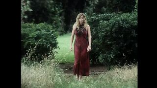 Immersioni Anali (Full Original Clip in HD Version)