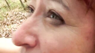Horny Housewives Full Movie 80 min #15