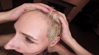 Kinky Cumshot Compilation - WINTER 2021-2022
