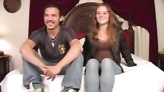 Compilation of some of our angels
