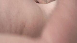 myGonzo.tv - Pool orgy with Kitty Core, Lana Vegas, Rosalina Love & more hawt pornstars