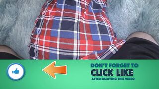 Best Amateur Teen Beauties Drilled