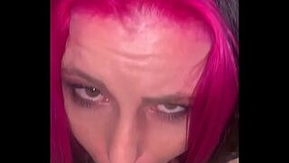 Throat slut pt2