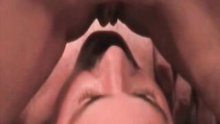 Cuckold Sissy Secrets BBW wife and her BBC bull